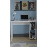 Премиум Глория (белый) Image #2