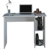 Премиум Глория (белый)