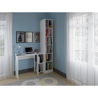 Премиум Глория (белый) Image #3