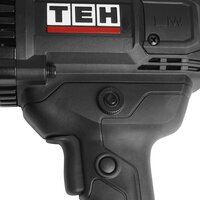 TEH TCD8130 Image #5