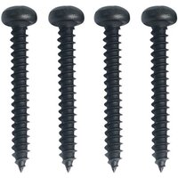 TEH TCD8130 Image #8