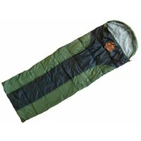 Arizone Coyote Plus 28-170251