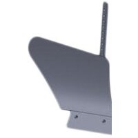 Механический завод П1-215/14