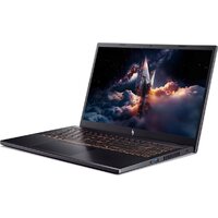 Acer Nitro V 15 ANV15-52-7415 NH.QZ7CD.001 Image #3