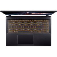 Acer Nitro V 15 ANV15-52-7415 NH.QZ7CD.001 Image #4