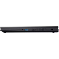 Acer Nitro V 15 ANV15-52-7415 NH.QZ7CD.001 Image #7