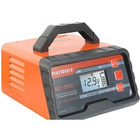 Patriot BCI-15RD Image #3