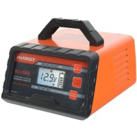 Patriot BCI-15RD Image #4