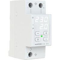 Welrok VI-32 Image #2