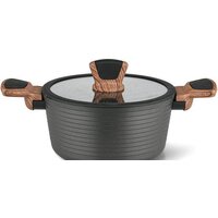 Fissman Diamond 14304