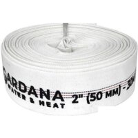 Gardana Для дренажно-фекальных насосов (50 мм, 30 м)