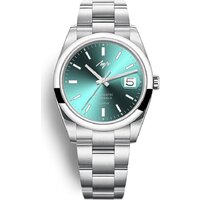 Луч Феникс 3.0 женский 929990661