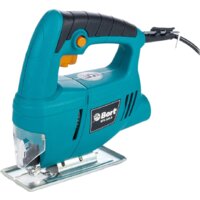 Bort BPS-500-P