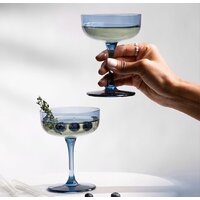 Villeroy & Boch Like Ice 19-5180-8210 Image #4