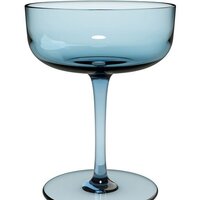 Villeroy & Boch Like Ice 19-5180-8210 Image #2