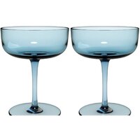 Villeroy & Boch Like Ice 19-5180-8210