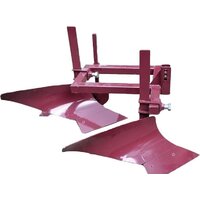 Механический завод П1-2х215/14-13