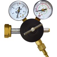 Редиус АР-150 КР1 055081