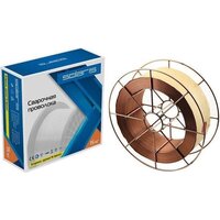 Solaris WM-ER70S6-10S15