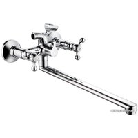 Gross Aqua Yota 7088039С-35L(F) Image #1