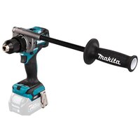 Makita DF001GZ (без АКБ) Image #10