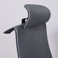 AksHome Dynamic (серый/синий/черный полиамид) Image #7