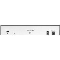 D-Link DGS-1100-10/ME Image #2