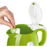 Sencor SWK 1011GR Image #2