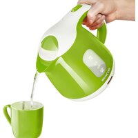 Sencor SWK 1011GR Image #6