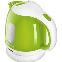 Sencor SWK 1011GR Image #7