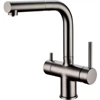 Grocenberg GB4097 (графит)