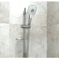 IDDIS Sena SEN3F70i16 Image #2