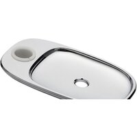 IDDIS Sena SEN3F70i16 Image #5