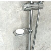 IDDIS Sena SEN3F70i16 Image #4