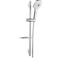 IDDIS Sena SEN3F70i16