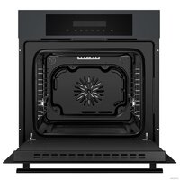 MAUNFELD AEOD6063G1 Image #3