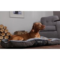 Scruffs Chester Матрас 100 см (серый) Image #2