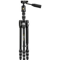 Vanguard Veo 3T 204ABP Image #3