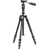 Vanguard Veo 3T 204ABP