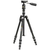 Vanguard Veo 3T 204ABP Image #2