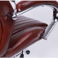 AksHome Mastif Eco (темно-коричневый) Image #12