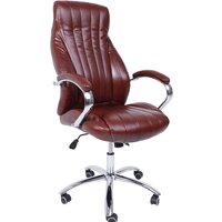 AksHome Mastif Eco (темно-коричневый)