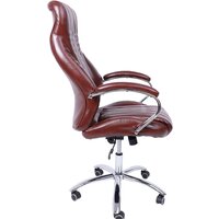 AksHome Mastif Eco (темно-коричневый) Image #3