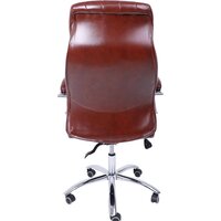 AksHome Mastif Eco (темно-коричневый) Image #5