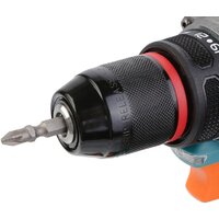 Sturm CD1860BL (с 2-мя АКБ, кейс) Image #11