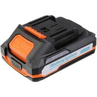 Sturm CD1860BL (с 2-мя АКБ, кейс) Image #9