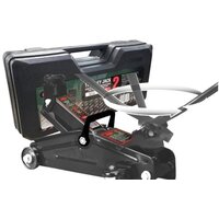 RockForce RF-TH22005C 2т в кейсе