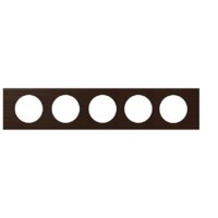 Legrand Celiane 69210 (Венге) Image #1