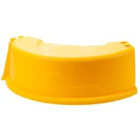 Berossi Микс ДИ13585000 Image #5