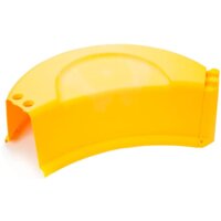 Berossi Микс ДИ13585000 Image #9